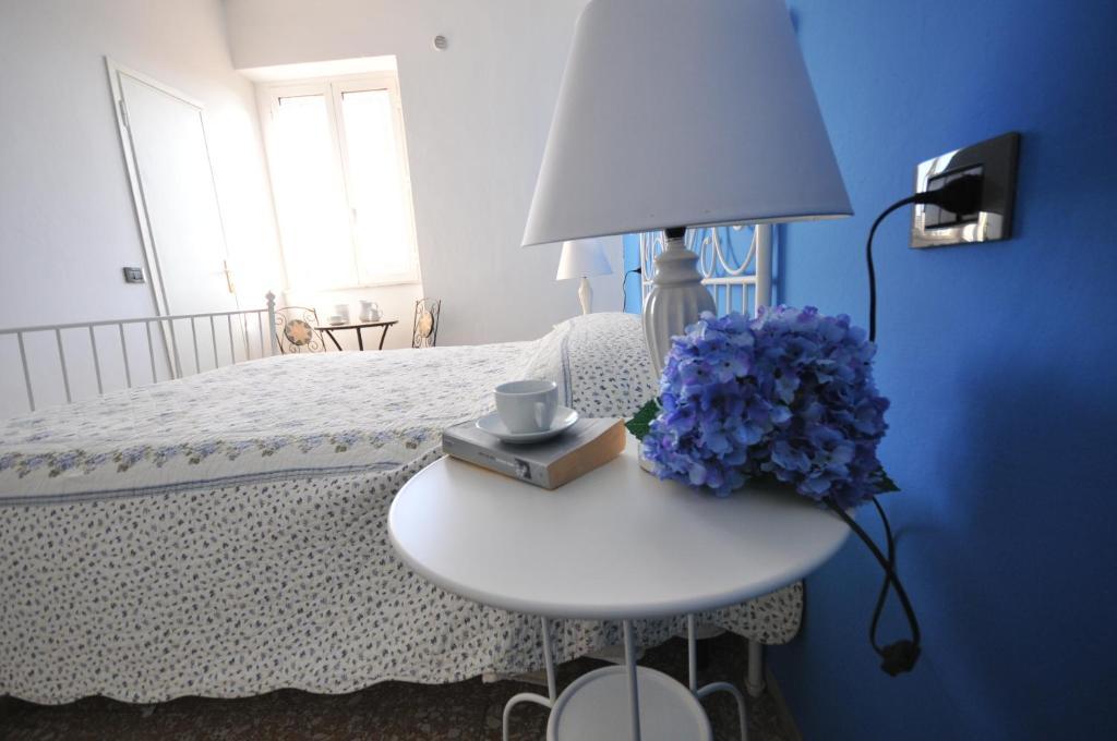 Villa Rosa Dei Venti Viareggio Room photo